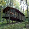 001catskills