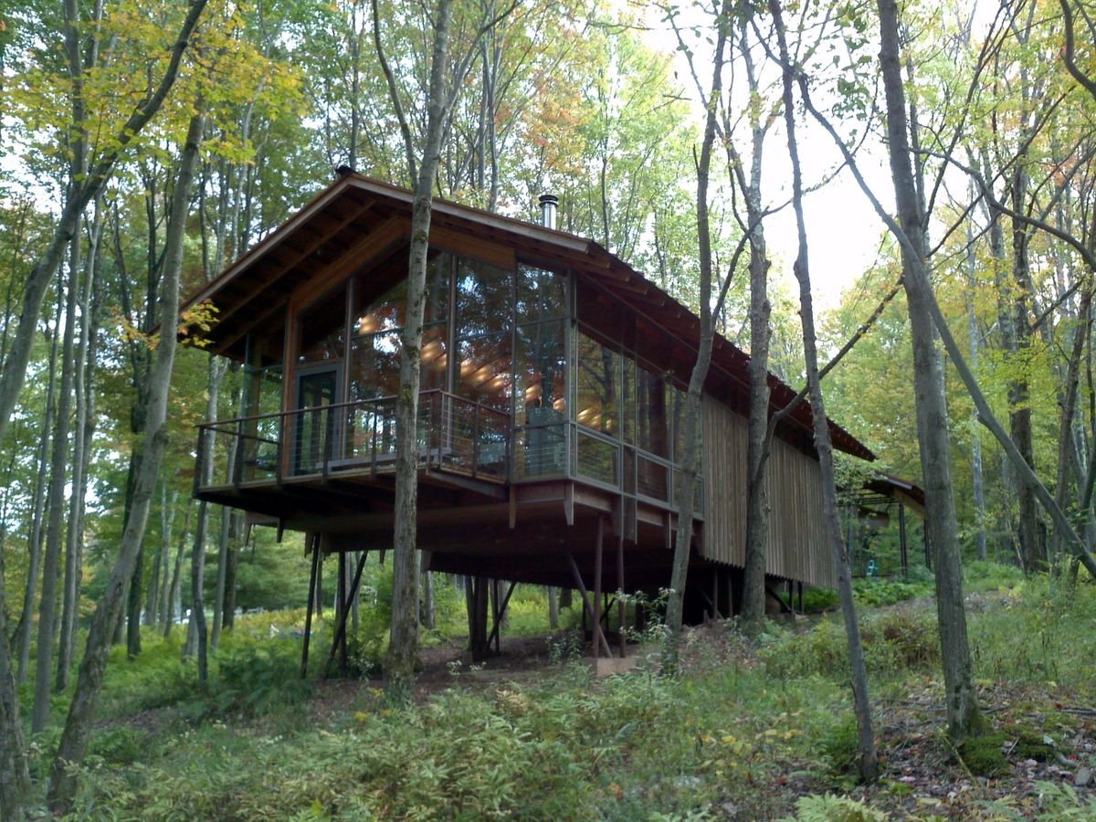 001catskills