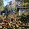 001hood-canal