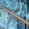001ny-railing