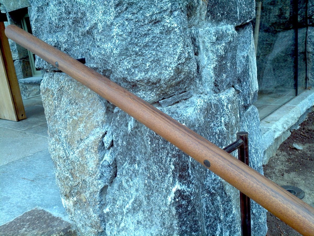 001ny-railing