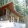001orcas-cabin