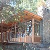001orcas-remodel