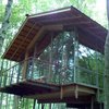 002catskills