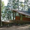 002orcas-cabin