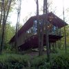 003catskills