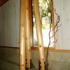 003orcas-cabin
