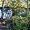 004hoodcanal