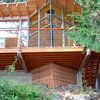 004orcas-cabin