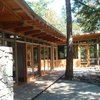 004orcas-remodel