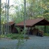 005catskills