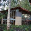 005hoodcanal