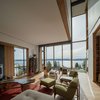 005lake-washington