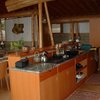 005orcas-cabin