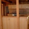 005orcas-remodel