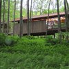 006catskills
