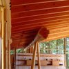 006orcas-cabin