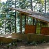 007orcas-cabin