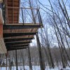 008catskills