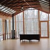 009catskills