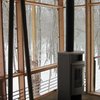 012catskills