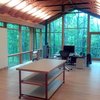 013catskills