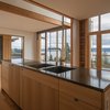 014lake-washington