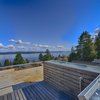 017lake-washington