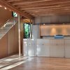 cabinets