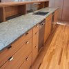 counter-tops
