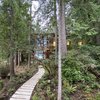 path-to-house